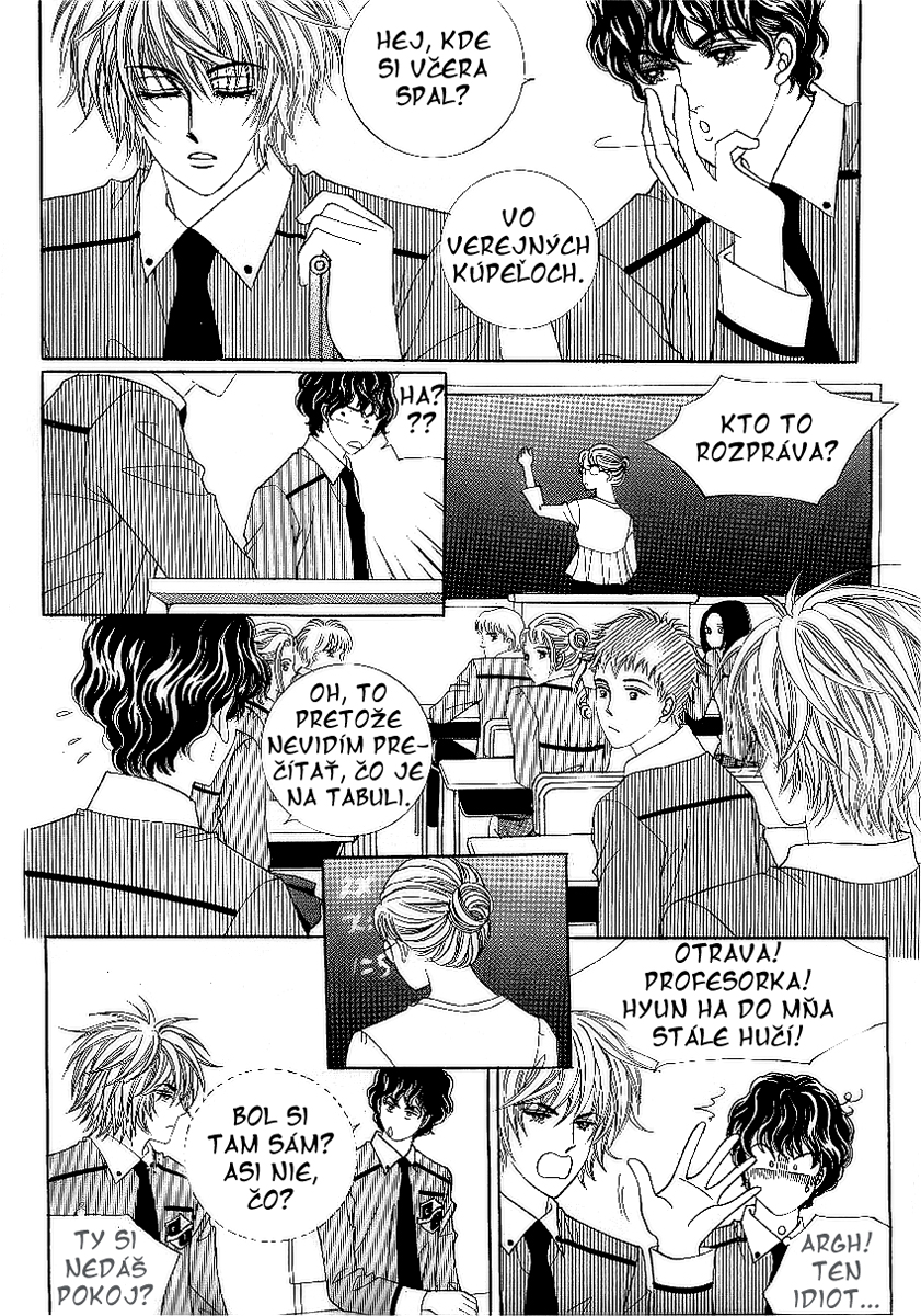 BHOH vol.5 ch.21 02.jpg